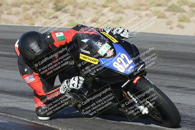 media/Oct-31-2025-CVMA Friday Practice (Fri) [[e9defcbea4]]/2-Racer 1 Practice/Session 2 (Turn 12 Inside)/